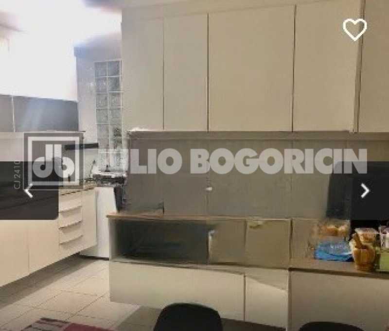 8cb7fca5-5c23-4677-bdde-c8c632 - 17