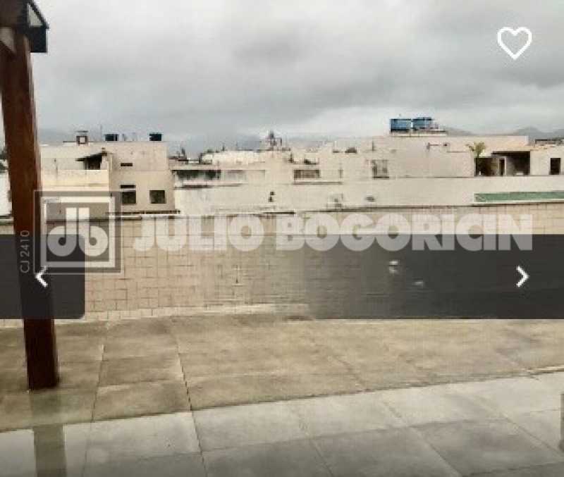 58caa912-43c9-4c01-8f1e-f9c2ef - 3