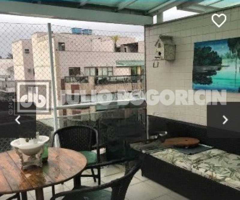 75d33691-aa0d-44a4-b9c4-59151d - 2