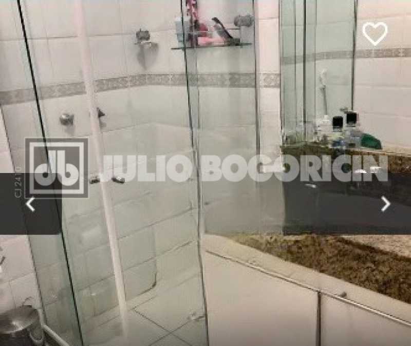 6351e3cc-d432-4fc2-be14-65a2ca - 12