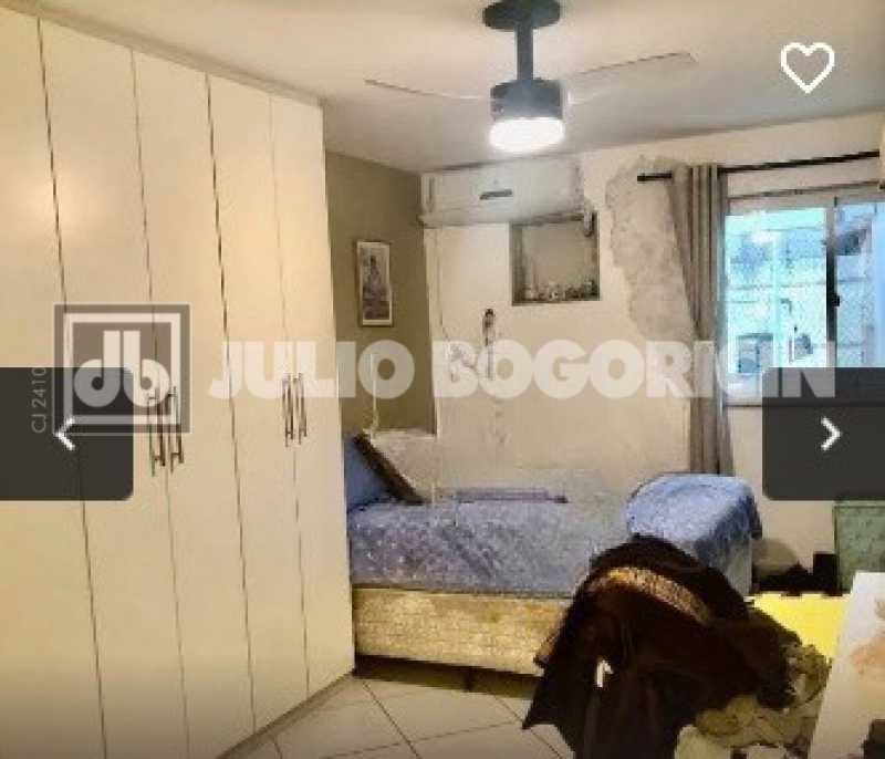 8795bba0-8665-4712-9c07-b62ee8 - 9