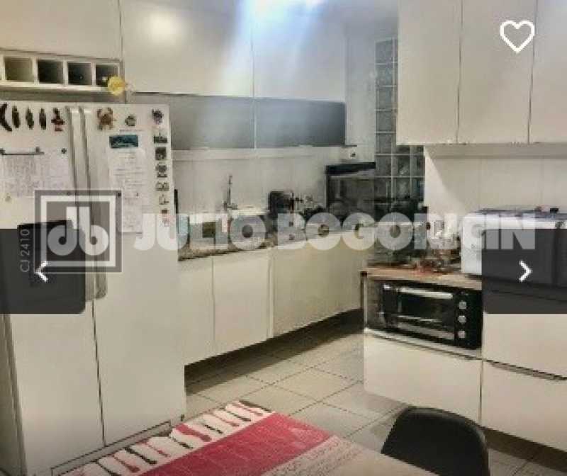 11169c37-bb2a-425d-b8c1-ed95e1 - 16