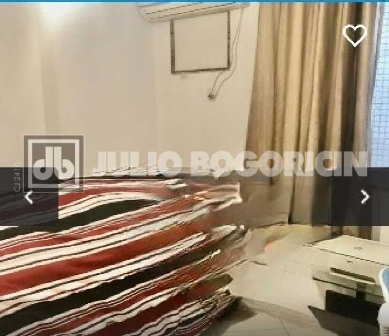 11165356-a3c0-4e47-a01b-cb6dac - 13