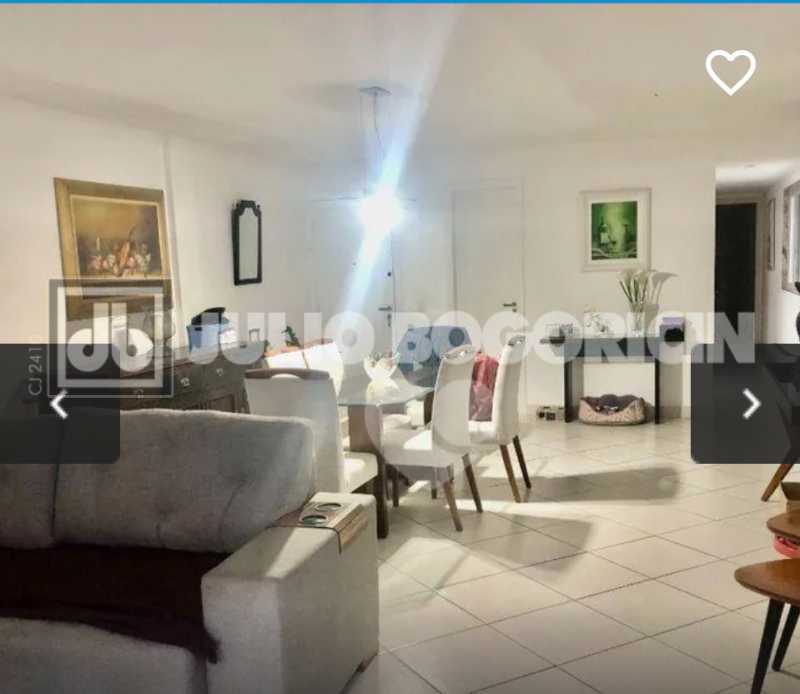 36567150-23b4-4303-877e-add26d - 7