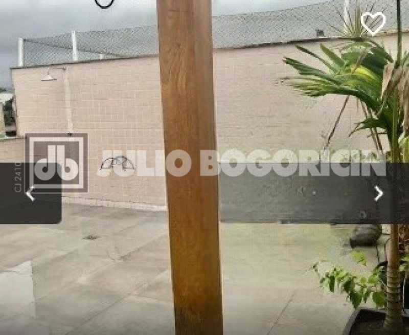 c6abd200-5e75-4bcf-ab53-7fb3c7 - 5