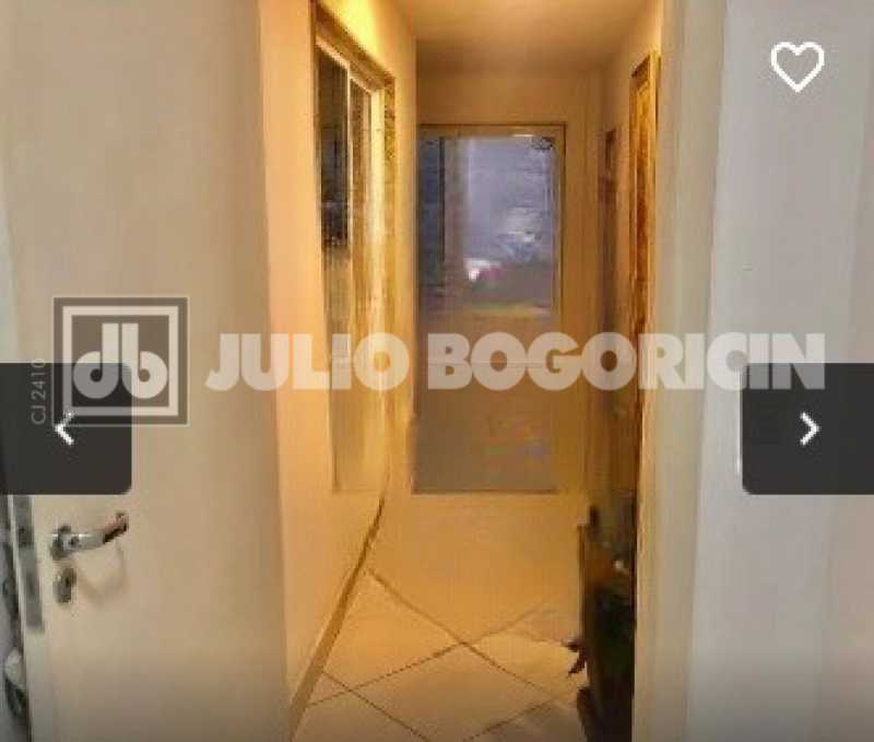 ca99edd0-2496-4fa0-bd54-df6420 - 14