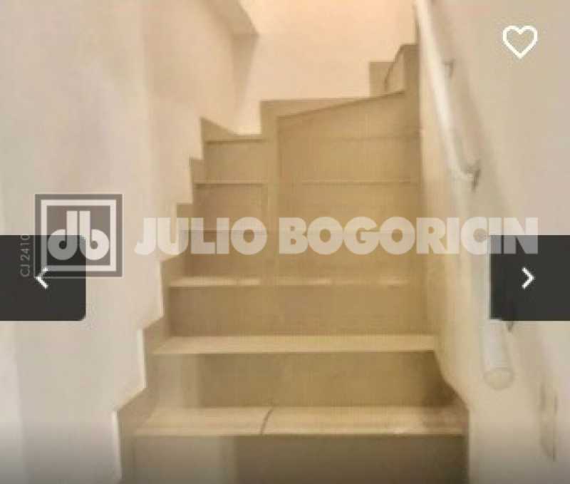 cb6df1b4-4209-4f5d-a6ab-5ebfac - 15