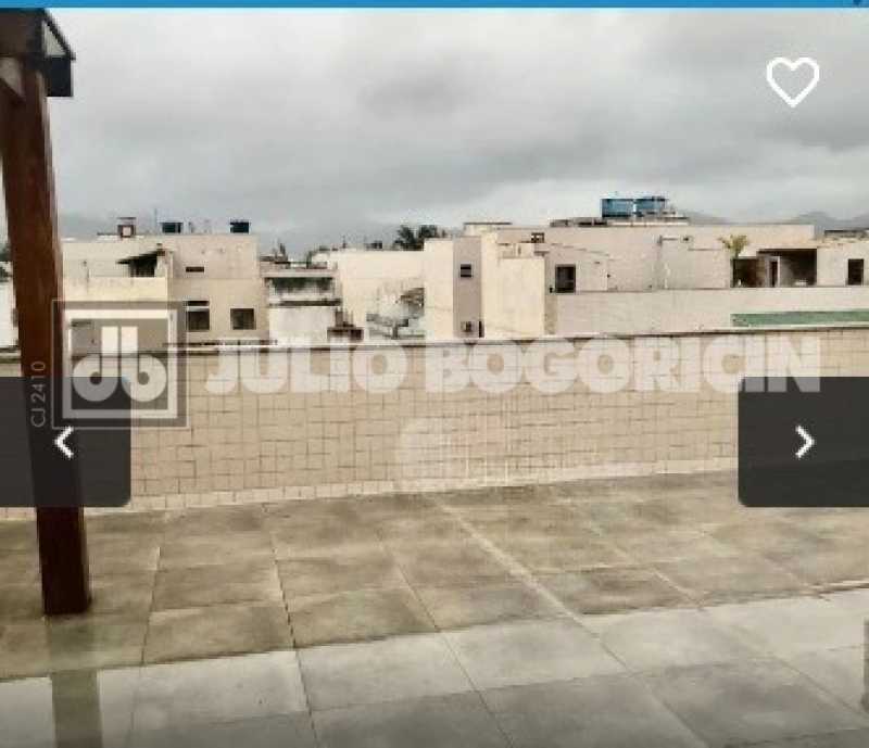 cbafd258-e7d9-4ec2-b1dd-a123ef - 6