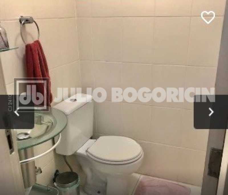 e19108b4-43f5-47eb-9321-d51838 - 20