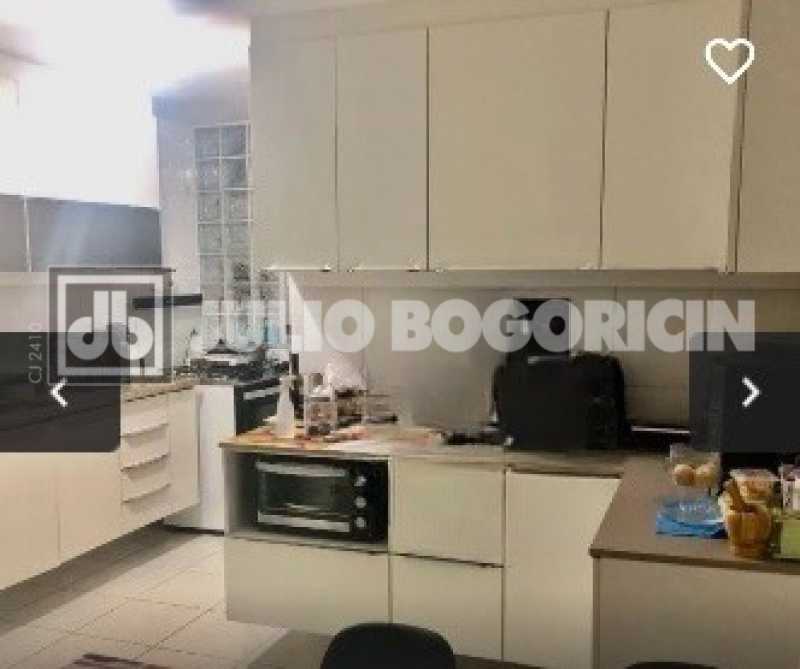 f52494ae-ada2-475a-9241-daeea6 - 19