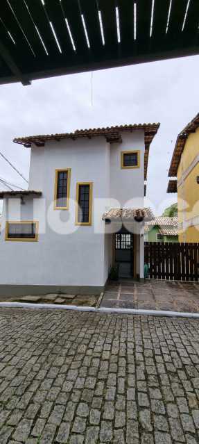 2522bd32-cff7-4428-8203-a91d67 - 1