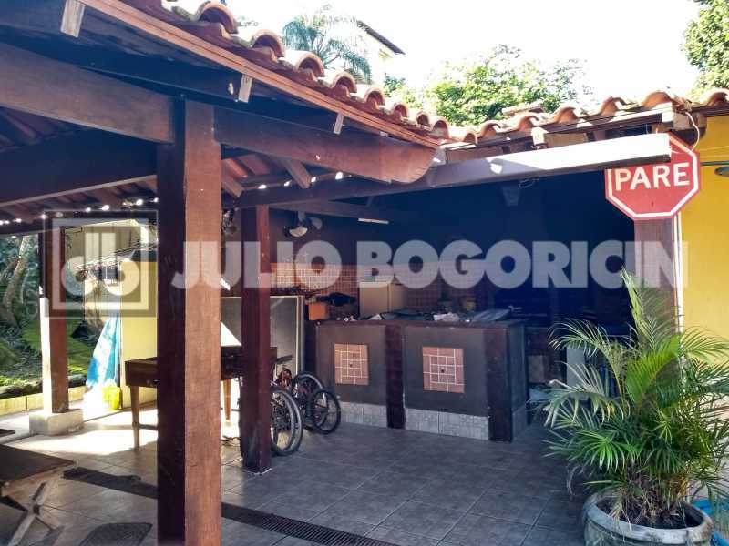 36de1096-2c06-4b09-8368-8762c7 - 5
