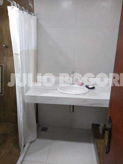 2627f611-779d-44ee-8329-0de9e3 - 23