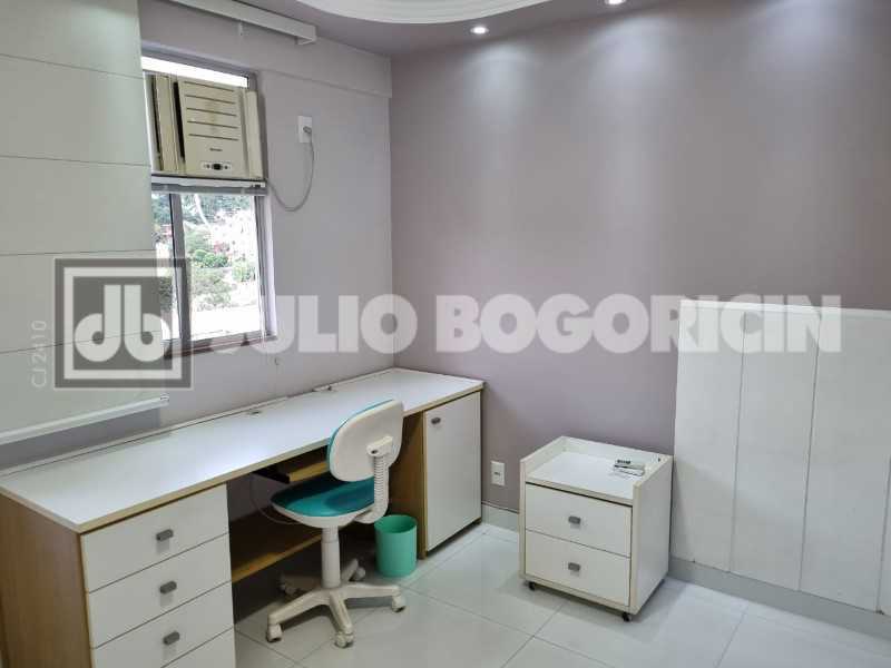Fotos 11. - 11