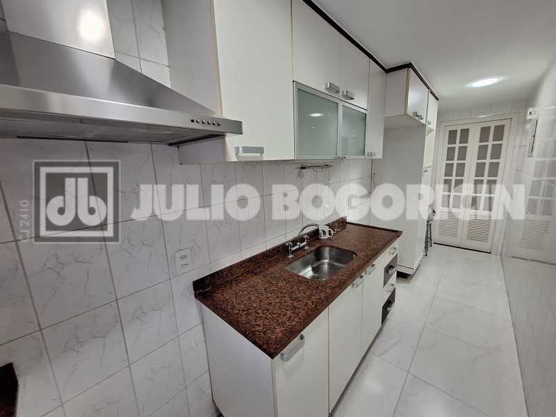 Fotos 14. - 14
