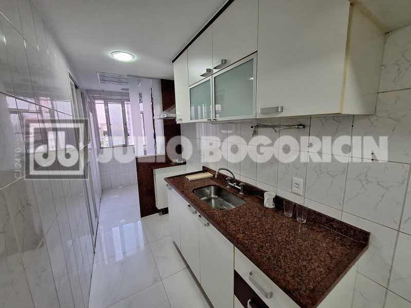 Fotos 15. - 15