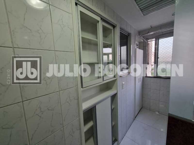 Fotos 16. - 16