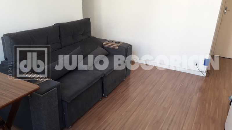 02Apartamentosala3quartos86met - 2