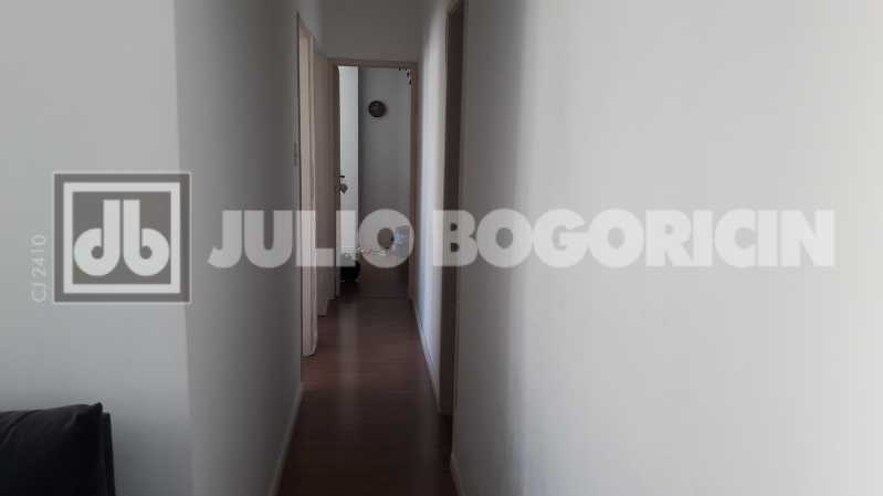 05Apartamentosala3quartos86met - 5