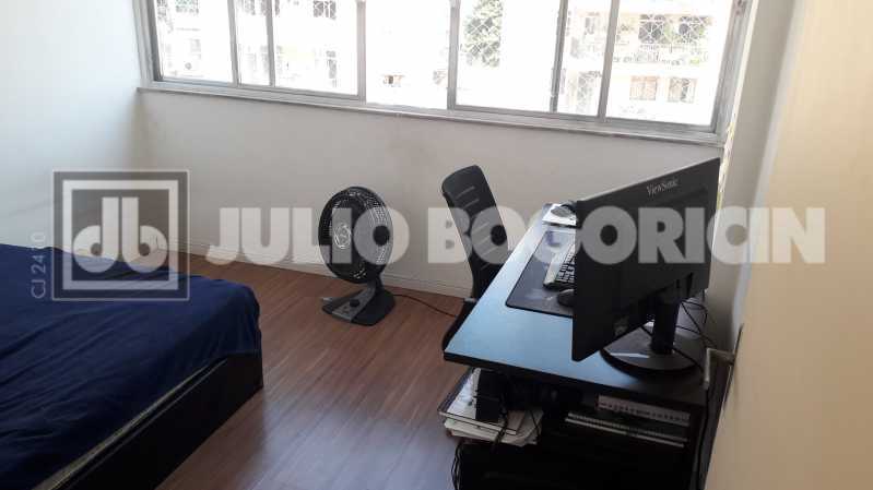 06Apartamentosala3quartos86met - 6