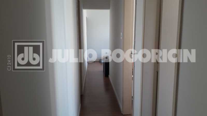 10Apartamentosala3quartos86met - 10