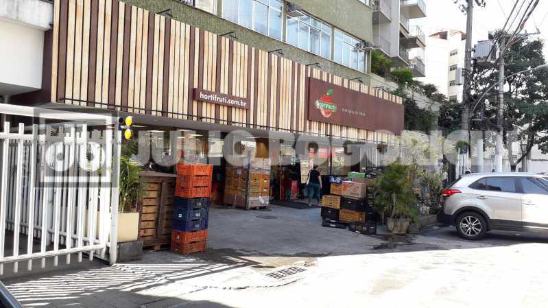 11Apartamentosala3quartos86met - 11