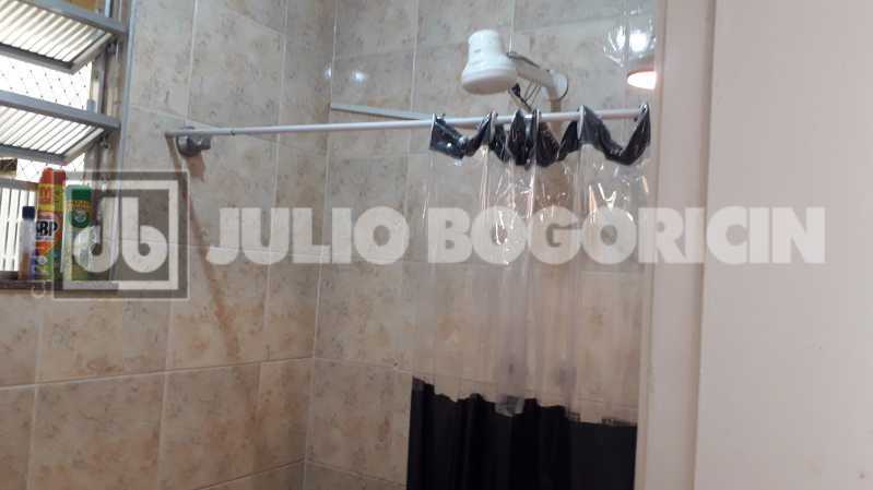 12Apartamentosala3quartos86met - 12