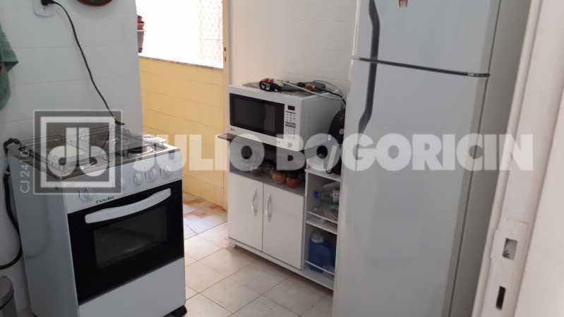 13Apartamentosala3quartos86met - 13