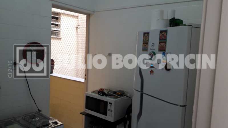 14Apartamentosala3quartos86met - 14