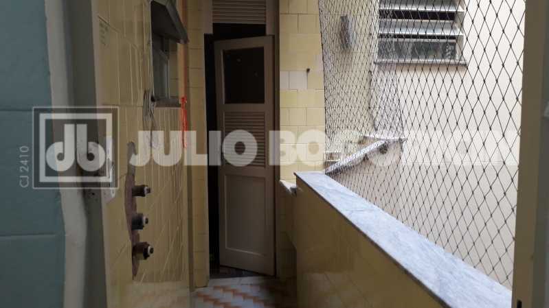 15Apartamentosala3quartos86met - 15