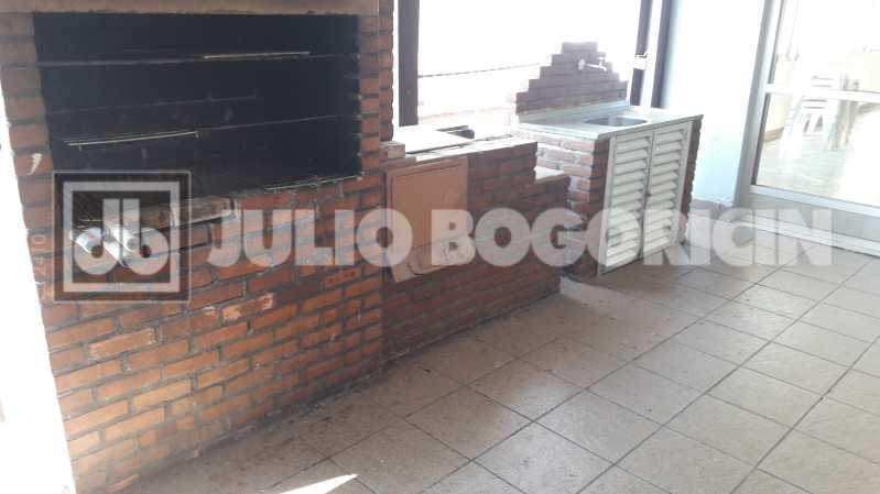 16Apartamentosala3quartos86met - 16