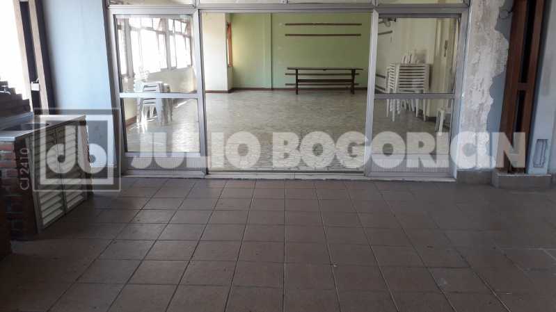 17Apartamentosala3quartos86met - 17