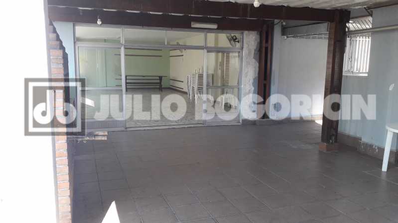 18Apartamentosala3quartos86met - 18