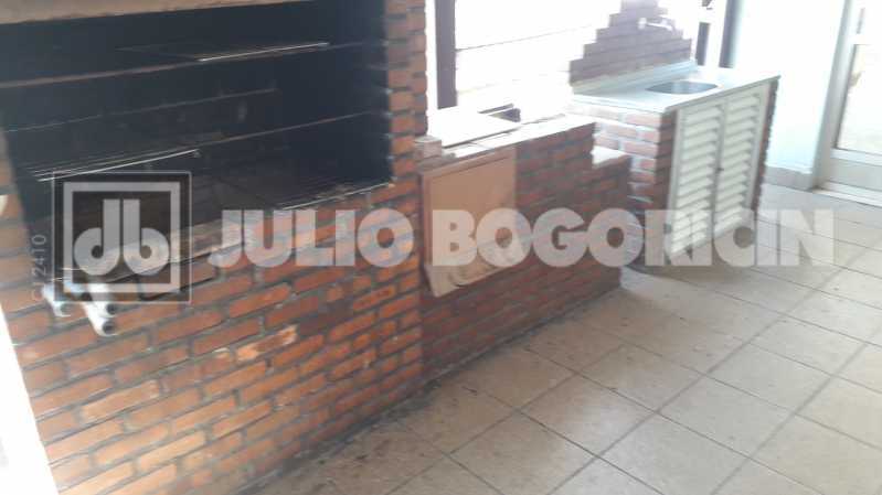 19Apartamentosala3quartos86met - 19