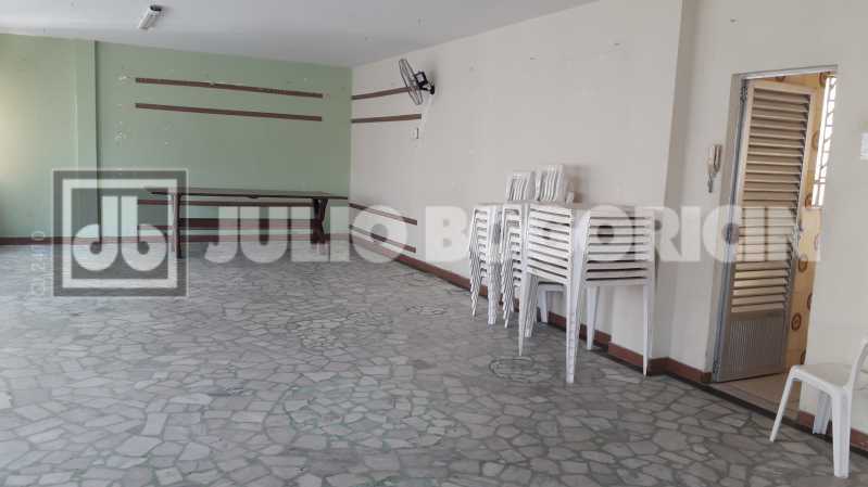 20Apartamentosala3quartos86met - 20