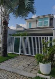 Casa 3 quartos à venda Camboinhas, Niterói - R$ 2.099.000 - JBIC65846