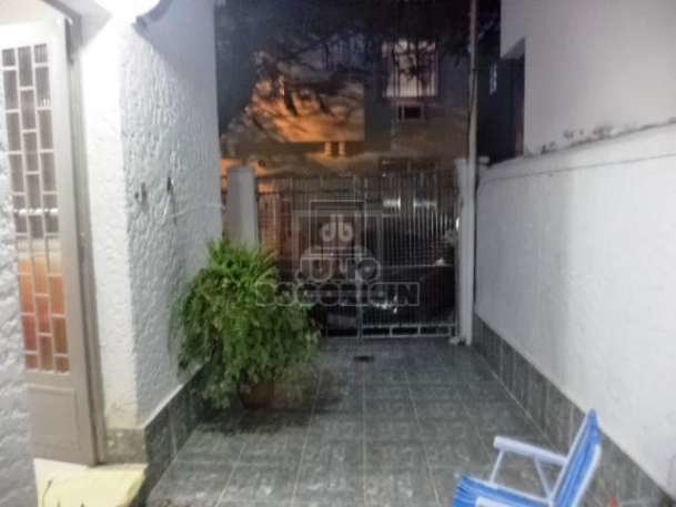 FOTO_1 - 3