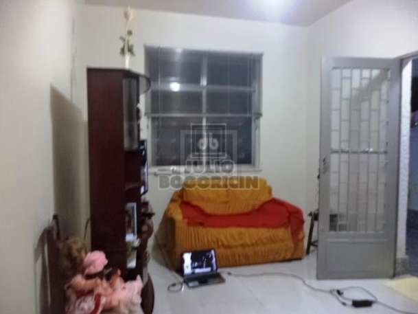 FOTO_10 - 7