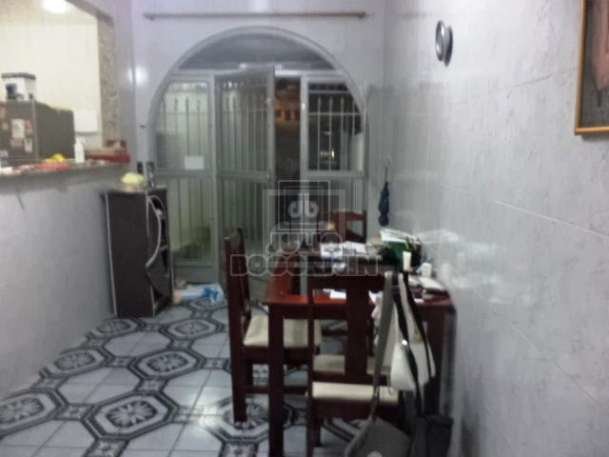 FOTO_13 - 4
