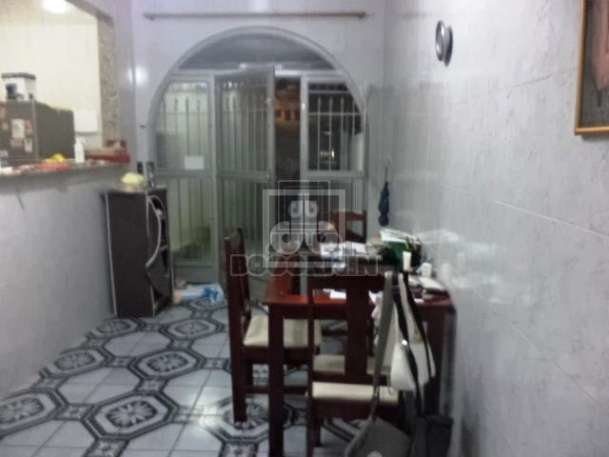 FOTO_4 - 2