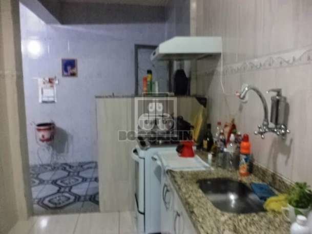 FOTO_5 - 13