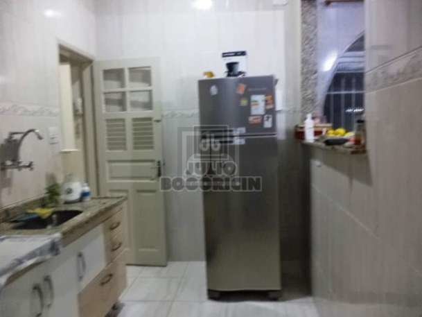 FOTO_7 - 15