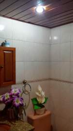 Apartamento 2 quartos à venda Mutondo, São Gonçalo - R$ 200.000 - JBIC206437