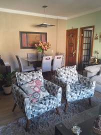 Apartamento 3 quartos à venda Engenho de Dentro, Rio de Janeiro - R$ 590.000 - JBM306256