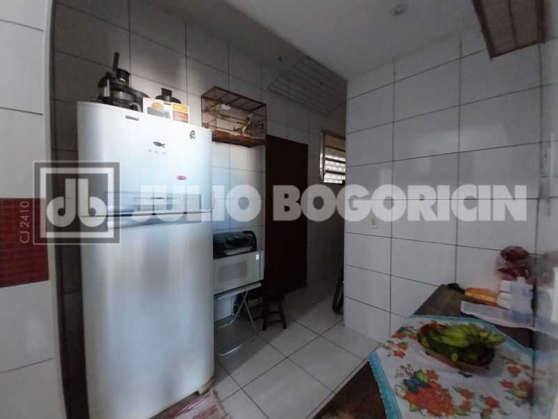 680aa4c7-7bd7-4383-bbd6-8acd7e - 25