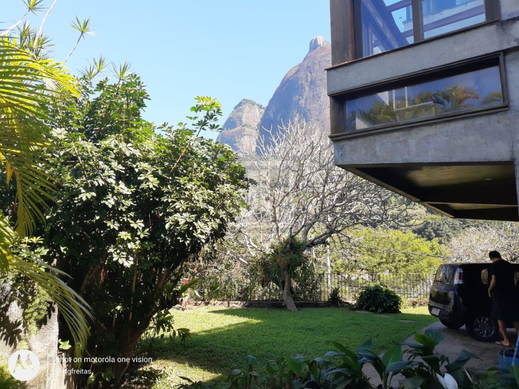 FOTO_10 - 10
