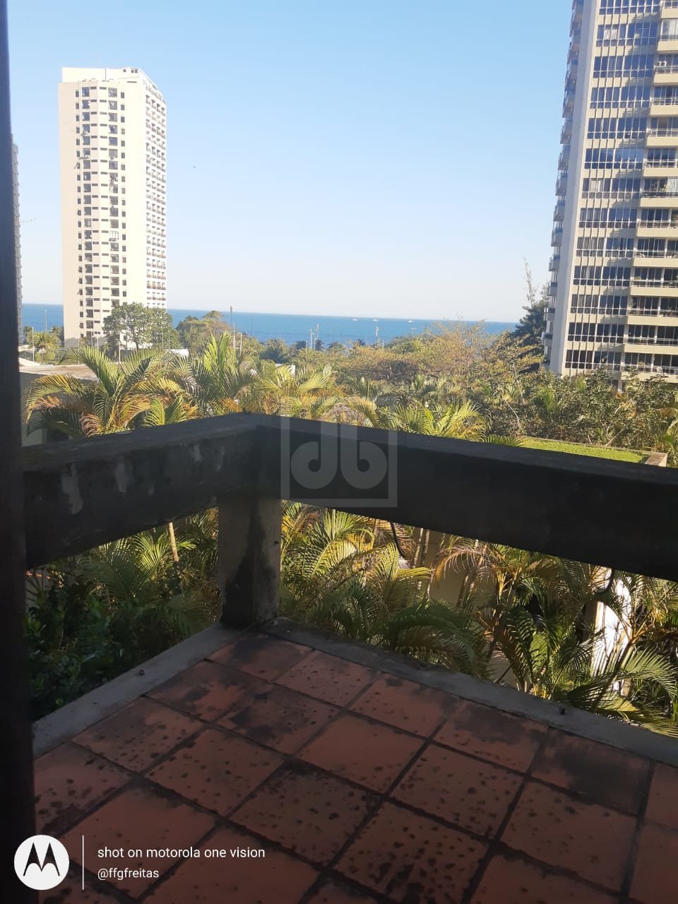 FOTO_13 - 13