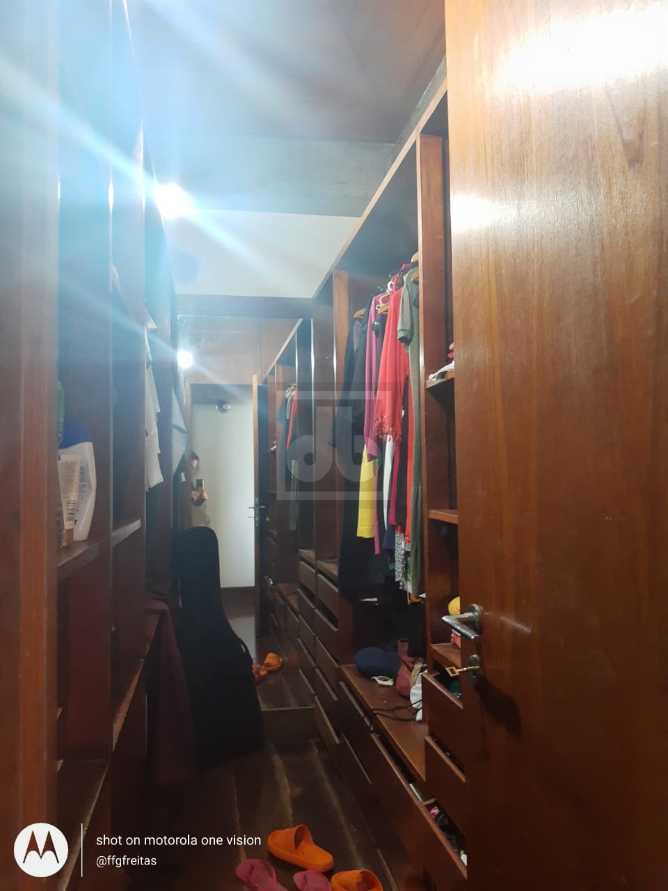FOTO_14 - 14