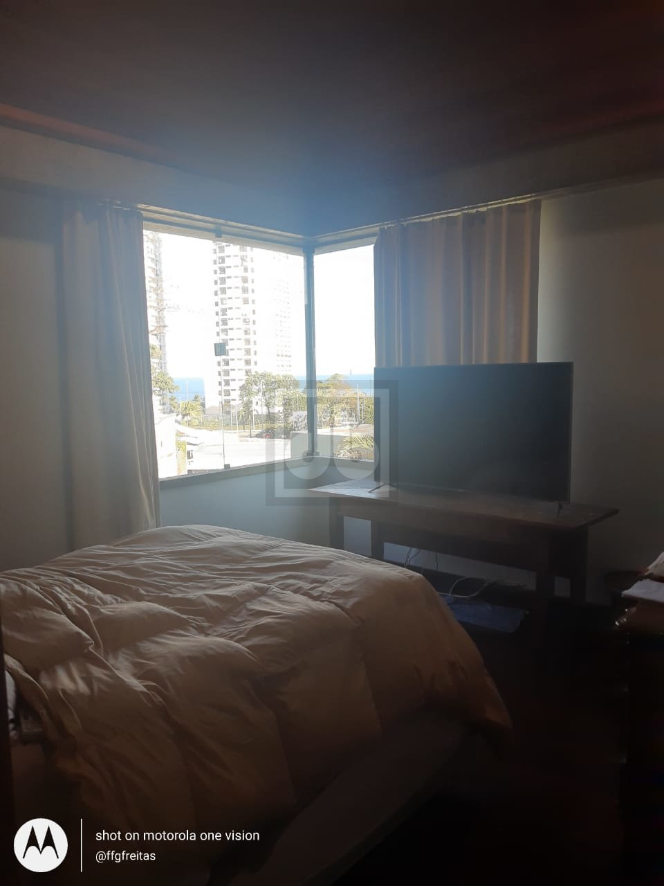 FOTO_16 - 16