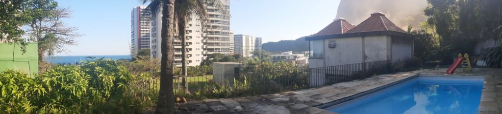 FOTO_6 - 6